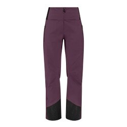 Head Kore Pant Women's in Potent Purple